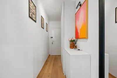 3-Zimmer-Wohnung kaufen in Wien – 61,4 m², € 326.700 – Bild 19 von 29