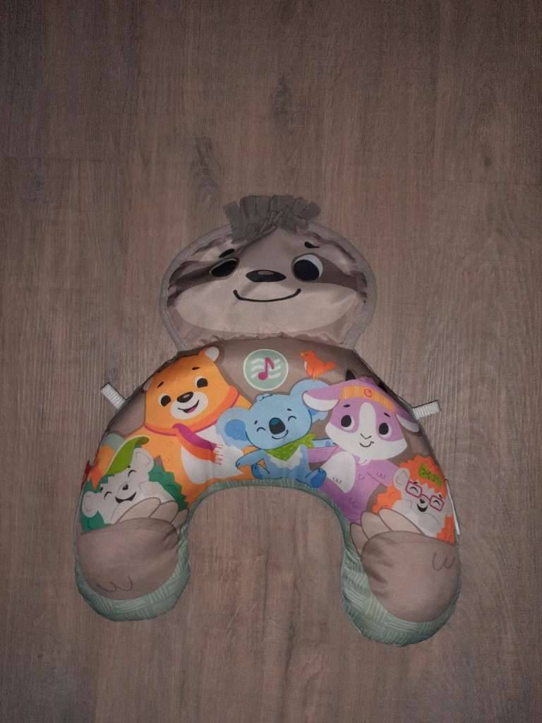 Baby Spielzeug von Fisher-Price,  12,- (8543 Sankt Martin im Sulmtal) -  willhaben