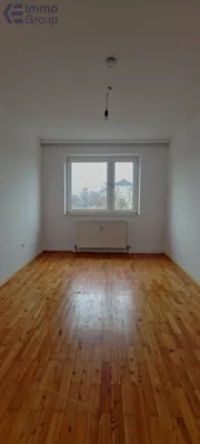 Wohnung mieten in Linz – 47 m², € 591 – Bild 4 von 5