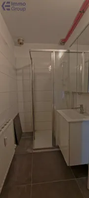 Wohnung mieten in Linz – 47 m², € 591 – Bild 5 von 5