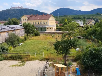4-Zimmer-Immobilie kaufen in Krems Land – 115 m², € 990.000 – Bild 5 von 6