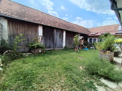 4-Zimmer-Immobilie kaufen in Krems Land – 115 m², € 990.000 – Bild 2 von 6