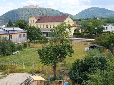 4-Zimmer-Immobilie kaufen in Krems Land – 115 m², € 990.000 – Bild 6 von 6