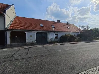 4-Zimmer-Immobilie kaufen in Krems Land – 115 m², € 990.000 – Bild 1 von 6
