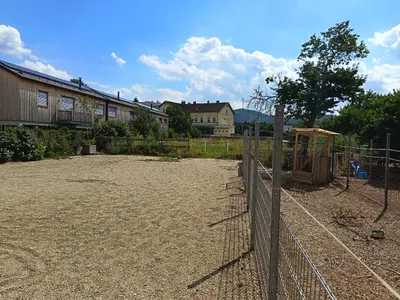 4-Zimmer-Immobilie kaufen in Krems Land – 115 m², € 990.000 – Bild 4 von 6