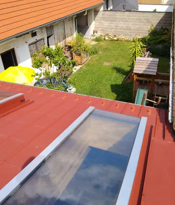 4-Zimmer-Immobilie kaufen in Krems Land – 115 m², € 990.000 – Bild 3 von 6