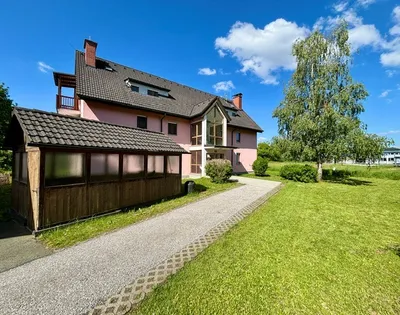 3-Zimmer-Wohnung mieten in Südoststeiermark – 73,9 m², € 960 – Bild 1 von 2
