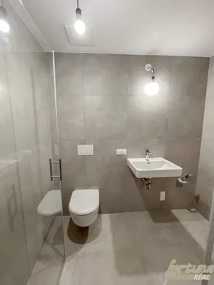 3-Zimmer-Wohnung kaufen in Wien – 76,24 m², € 469.000 – Bild 12 von 17
