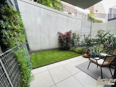 3-Zimmer-Wohnung kaufen in Wien – 76,24 m², € 469.000 – Bild 9 von 17