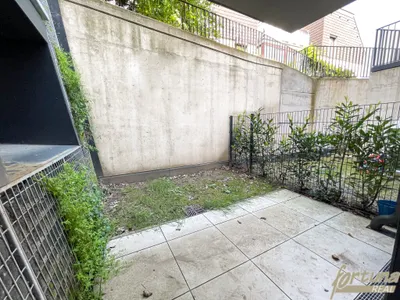 3-Zimmer-Wohnung kaufen in Wien – 76,24 m², € 469.000 – Bild 10 von 17