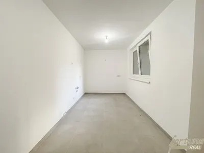 3-Zimmer-Wohnung kaufen in Wien – 76,24 m², € 469.000 – Bild 13 von 17