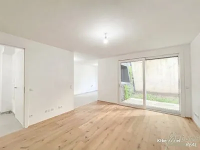 3-Zimmer-Wohnung kaufen in Wien – 76,24 m², € 469.000 – Bild 2 von 17