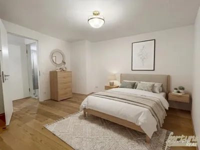 3-Zimmer-Wohnung kaufen in Wien – 76,24 m², € 469.000 – Bild 3 von 17
