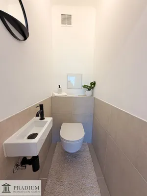 3-Zimmer-Wohnung kaufen in Baden – 67 m², € 285.000 – Bild 10 von 13