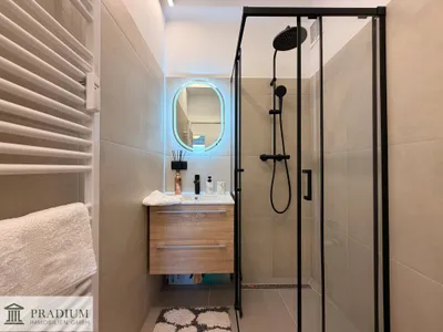 3-Zimmer-Wohnung kaufen in Baden – 67 m², € 285.000 – Bild 9 von 13