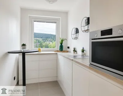 3-Zimmer-Wohnung kaufen in Baden – 67 m², € 285.000 – Bild 11 von 13