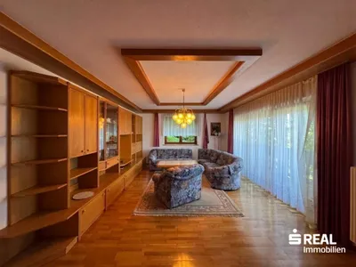 Haus kaufen in Braunau am Inn – 175 m², € 380.000 – Bild 5 von 9