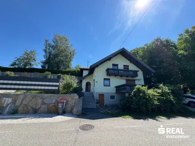 Haus kaufen in Braunau am Inn – 175 m², € 380.000 – Bild 2 von 9