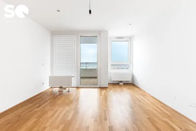 2-Zimmer-Wohnung kaufen in Wien – 57,16 m², € 319.000 – Bild 5 von 18