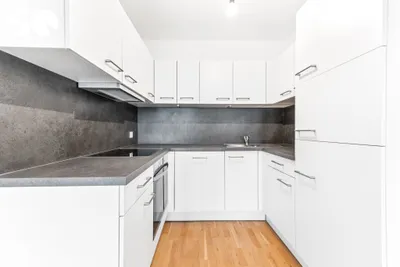 2-Zimmer-Wohnung kaufen in Wien – 57,16 m², € 319.000 – Bild 3 von 18