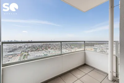 2-Zimmer-Wohnung kaufen in Wien – 57,16 m², € 319.000 – Bild 6 von 18