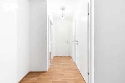 2-Zimmer-Wohnung kaufen in Wien – 57,16 m², € 319.000 – Bild 4 von 18