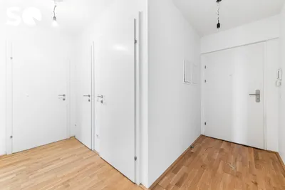 2-Zimmer-Wohnung kaufen in Wien – 57,16 m², € 319.000 – Bild 9 von 18
