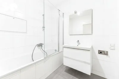 2-Zimmer-Wohnung kaufen in Wien – 57,16 m², € 319.000 – Bild 8 von 18