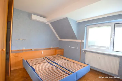 4-Zimmer-Wohnung kaufen in Wien – 109 m², € 436.000 – Bild 3 von 10