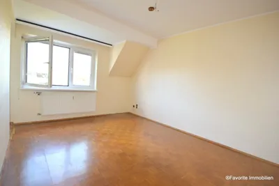 4-Zimmer-Wohnung kaufen in Wien – 109 m², € 436.000 – Bild 4 von 10