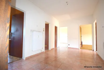 4-Zimmer-Wohnung kaufen in Wien – 109 m², € 436.000 – Bild 2 von 10