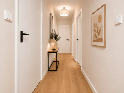 3-Zimmer-Wohnung kaufen in Wien – 63,79 m² – Bild 7 von 11