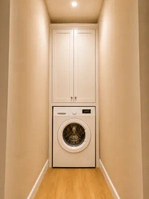 3-Zimmer-Wohnung kaufen in Wien – 63,79 m² – Bild 6 von 11