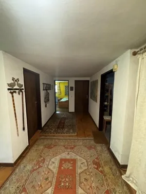 5-Zimmer-Haus kaufen in Krems Land – 235 m², € 490.000 – Bild 5 von 12