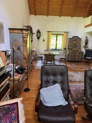 5-Zimmer-Haus kaufen in Krems Land – 235 m², € 490.000 – Bild 7 von 12