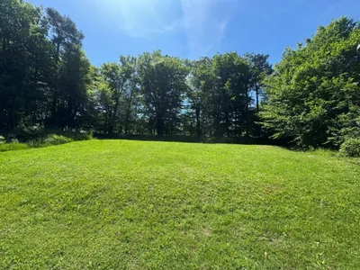 5-Zimmer-Haus kaufen in Krems Land – 235 m², € 490.000 – Bild 11 von 12