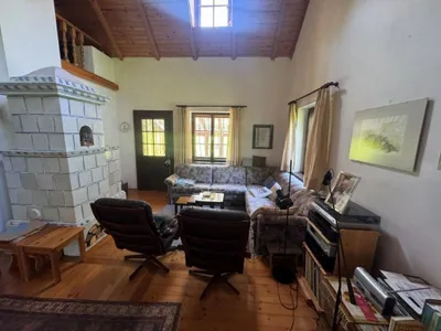 5-Zimmer-Haus kaufen in Krems Land – 235 m², € 490.000 – Bild 9 von 12