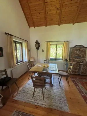 5-Zimmer-Haus kaufen in Krems Land – 235 m², € 490.000 – Bild 10 von 12