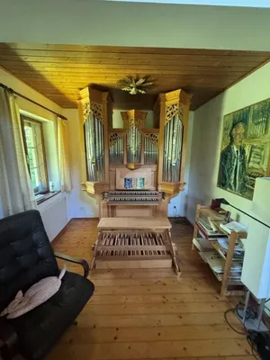 5-Zimmer-Haus kaufen in Krems Land – 235 m², € 490.000 – Bild 8 von 12