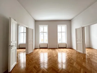 6-Zimmer-Gewerbeimmobilie mieten in Wien – 200 m², € 3.005 – Bild 7 von 16