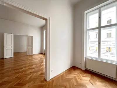 6-Zimmer-Gewerbeimmobilie mieten in Wien – 200 m², € 3.005 – Bild 5 von 16
