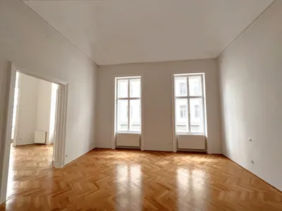 6-Zimmer-Gewerbeimmobilie mieten in Wien – 200 m², € 3.005 – Bild 4 von 16