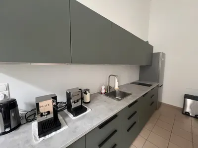 6-Zimmer-Gewerbeimmobilie mieten in Wien – 200 m², € 3.005 – Bild 8 von 16