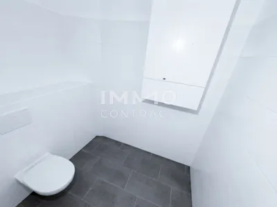 4-Zimmer-Wohnung mieten in Scheibbs – 81,68 m², € 877 – Bild 15 von 21