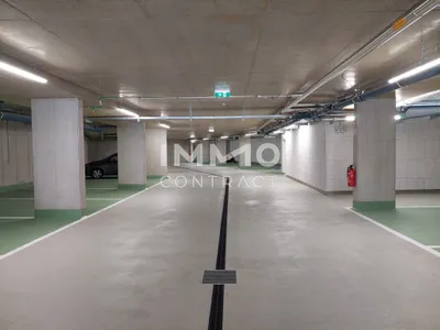 4-Zimmer-Wohnung mieten in Scheibbs – 81,68 m², € 877 – Bild 6 von 21