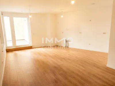 4-Zimmer-Wohnung mieten in Scheibbs – 81,68 m², € 877 – Bild 12 von 21