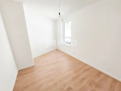 4-Zimmer-Wohnung mieten in Scheibbs – 81,68 m², € 877 – Bild 19 von 21