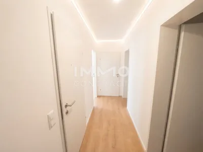 4-Zimmer-Wohnung mieten in Scheibbs – 81,68 m², € 877 – Bild 16 von 21