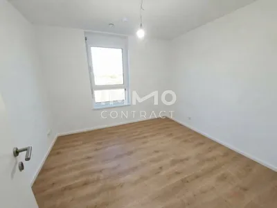 4-Zimmer-Wohnung mieten in Scheibbs – 81,68 m², € 877 – Bild 17 von 21