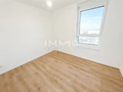 4-Zimmer-Wohnung mieten in Scheibbs – 81,68 m², € 877 – Bild 18 von 21